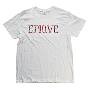 Digitaltransferdruck Solvent