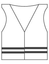 arbeitsbekleidung