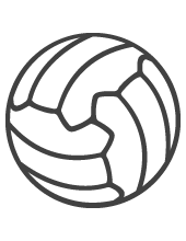 sportbekleidung