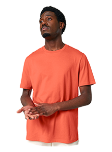 STTU169 Creator 2.0