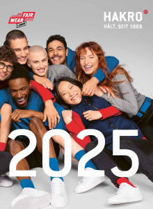 hakro katalog und preise