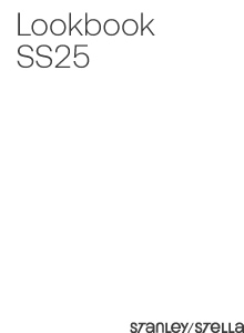 stanley/stella Katalog